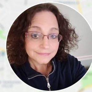 Meet your Posher, Dale